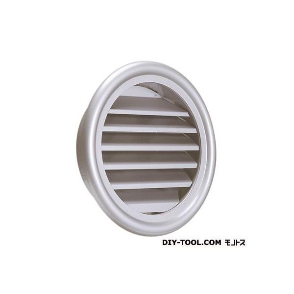 ���M�H�� �O�Ǘp�X�e�����X�����C��(�t���b�g�O����)�K�����^����a SXL225S 1