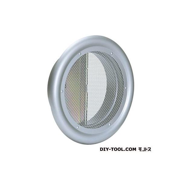 MH OǗpXeXCԌ^10bVh΃_p[t SND100S 1