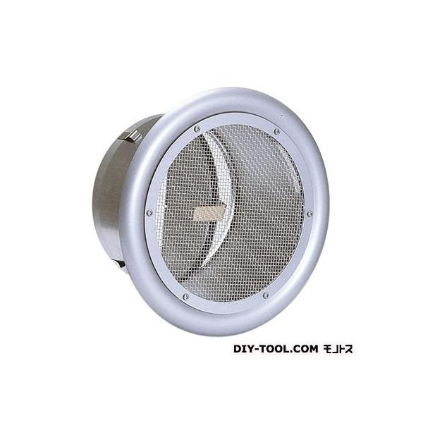 MH OǗpXeXCԌ^10bVh΃_p[t SND250SC 1