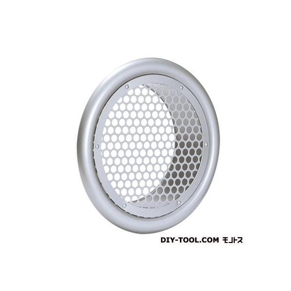 ���M�H�� �O�Ǘp�X�e�����X�����C���ۃp���`���O�^8��×PITCH10 SP50S 1