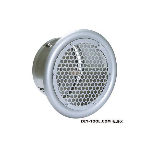 ���M�H�� �O�Ǘp�X�e�����X�����C���ۃp���`���O�^8��×PITCH10 SPD75SC 1