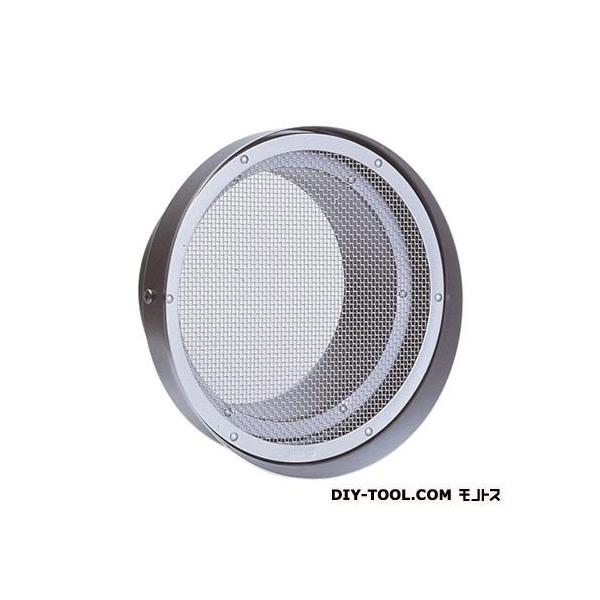 MH OǗpXeXCԌ^10bV؂t SN75TS-10M 1