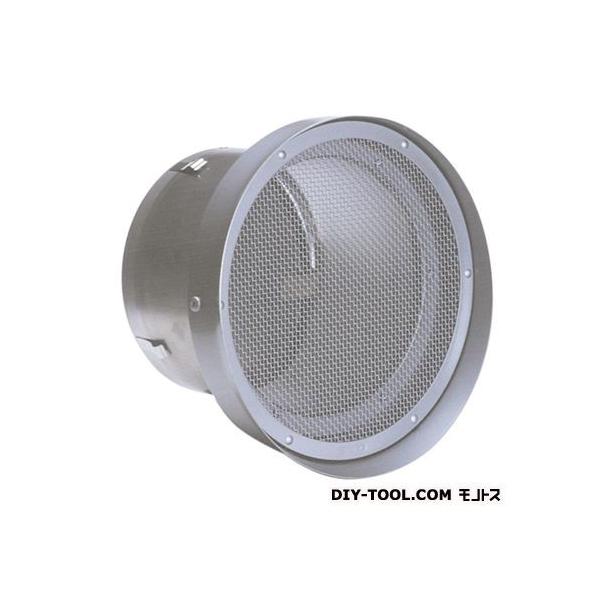 MH OǗpXeXCԌ^10bV؂t SND75TSC-10M 1