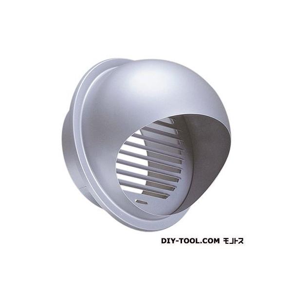 ���M�H�� �O�Ǘp�X�e�����X�����C��(�Z���t�[�h)���c�K�����^��ʗp SFX225S 1