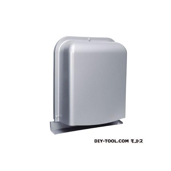 ���M�H�� �X�e�����X�[�^�t�[�h���C�h���؂�t���^�K�����^�����J�� GFX75GS 1