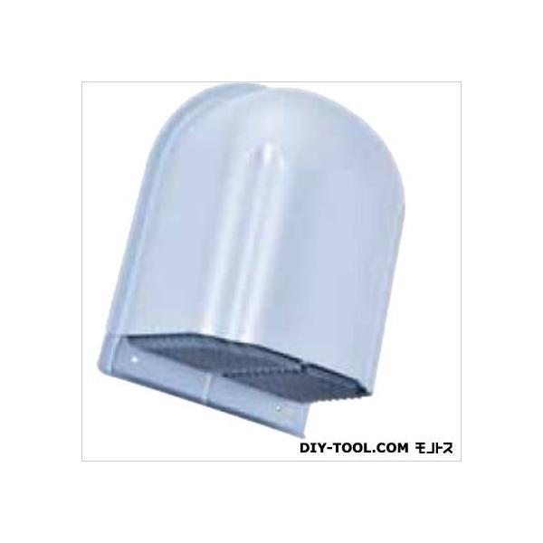 ���M�H�� �O�Ǘp�X�e�����X�����C��(�[�^�t�[�h)�K�����^�����J�^�C�v CFX225S 1
