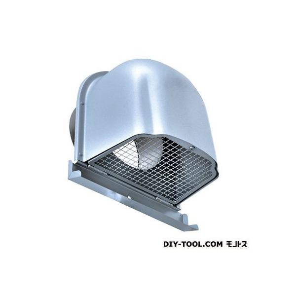 ���M�H�� �X�e�����X���[�^�t�[�h���Ԍ^3���b�V�������J���C�h���ؕt CFN225MS 1