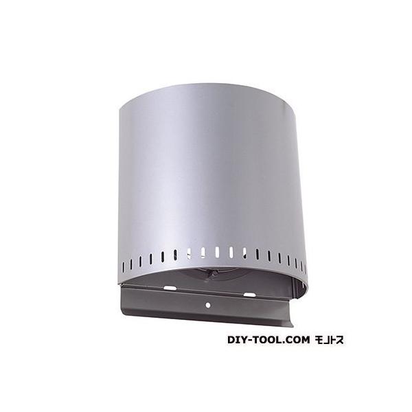 ���M�H�� �X�e�����X�����C��(�o�C�p�X�t�[�h)�K�����^�ϊO�� NFX175S 1