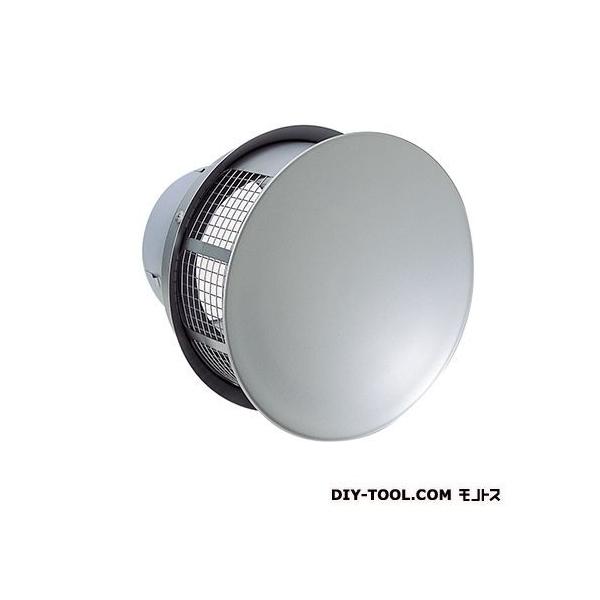 MH XeXC(p{^)Ԍ^3bVϊO RT75S 1