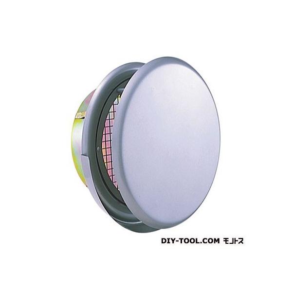 MH XeXtbgJo[tCԌ^3bVChؕt SNBD100MS 1