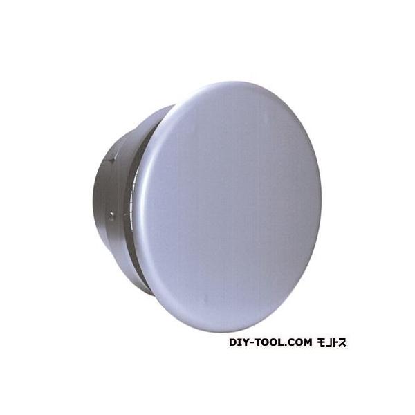 MH XeXtbgJo[tCԌ^3bVؕtϊO SNB75TS 1