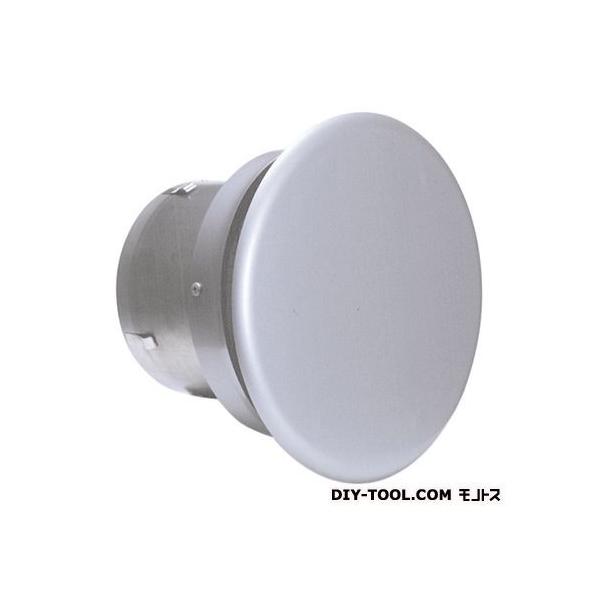 MH XeXtbgJo[tCԌ^3bVؕtϊO SNBD75TSC 1