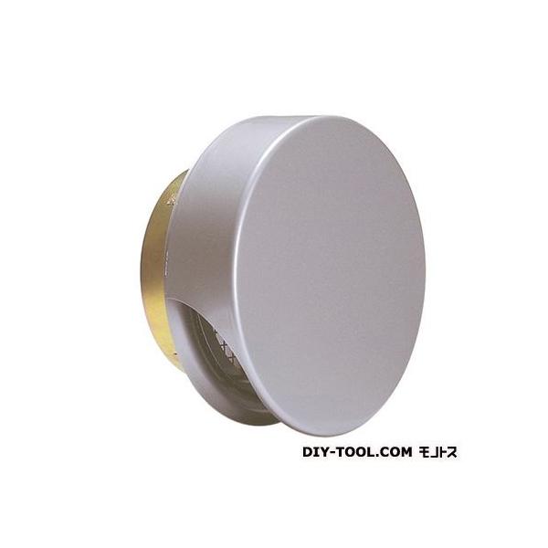 MH OǗpXeX^tbgt[htCԌ^3bV SNUD100S 1