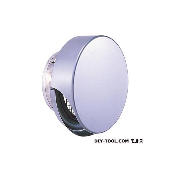 ���M�H�� �X�e�����X���^�t���b�g�t�[�h���Ԍ^3���b�V�����C�h���ؕt SNU75MS 1