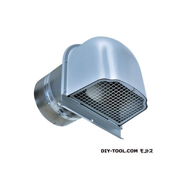 ���M�H�� �X�e�����X�[�^�t�[�h���Ԍ^3���b�V�������J�^CD�EFD�t CFNDC100SC 1