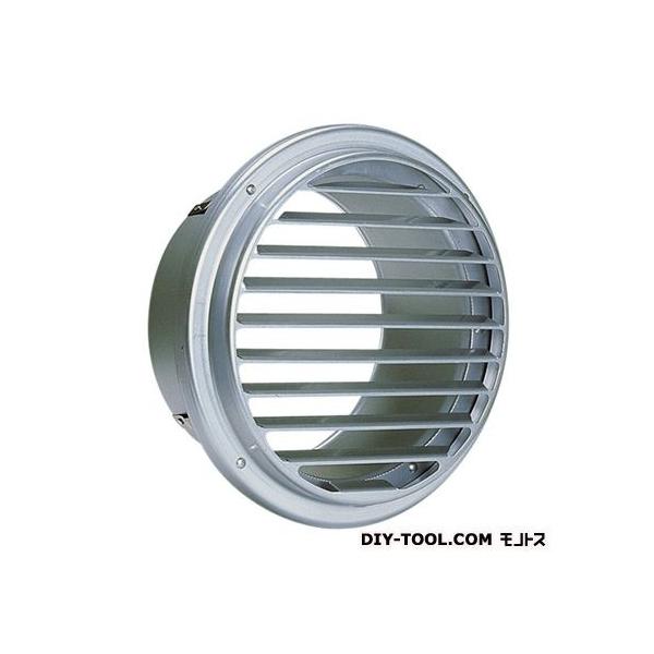 ���M�H�� �O�Ǘp�A���~�����C��(�x���g�L���b�v)���^ SV50G 1