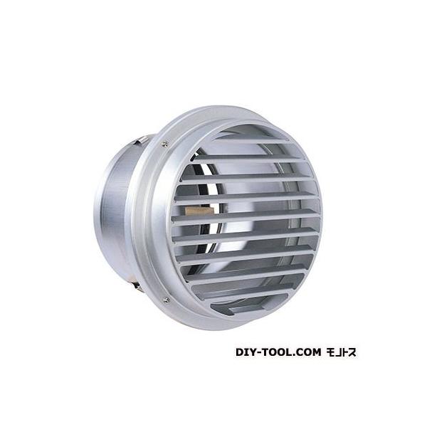 ���M�H�� �O�Ǘp�A���~�����C��(�x���g�L���b�v)���^�h�΃_���p�[�t SVD100FC 1