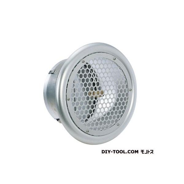 ���M�H�� �A���~���t���b�g�O�����ۃp���`���O�^8��×PITCH10 SPD225C 1