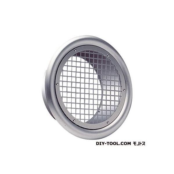 ���M�H�� �A���~���t���b�g�O�����p�p���`���O�^8��×PITCH10 SE50 1