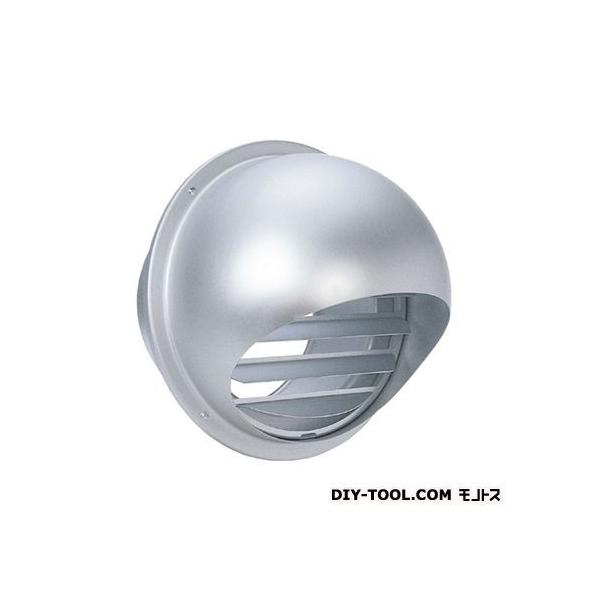 MH OǗpA~C(Zt[h)cK^ SFX75Z 1