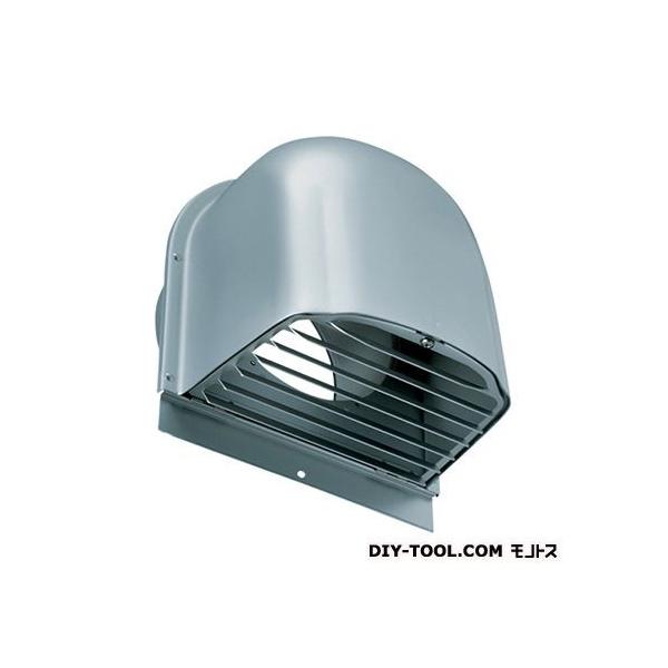 MH OǗpA~C([^t[h)K^J^Cv CFX225 1