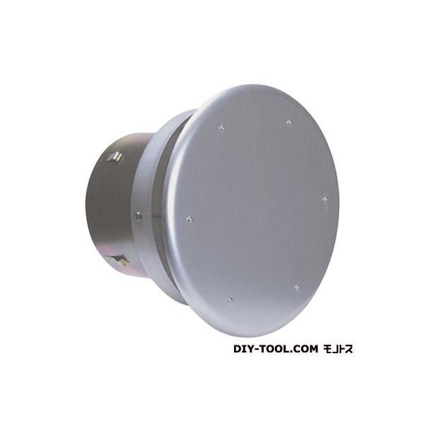 MH A~CԌ^3bVؕttbgJo[tሳ SNBD75TC 1