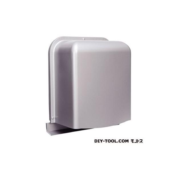 ���M�H�� �X�e�����X�[�^���^���K�����h���^�C�v�����J���^ GFX75ABS 1