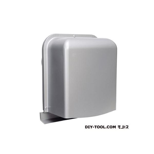 ���M�H�� �X�e�����X�[�^���^�r�C�p���Ԍ^3���b�V���h���^�C�v�����J�^ GFN100BYS 1