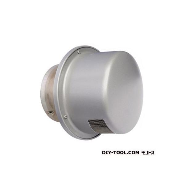 ���M�H�� �X�e�����X�ی^�h���p�C�v�t�[�h RCN100TBS 1