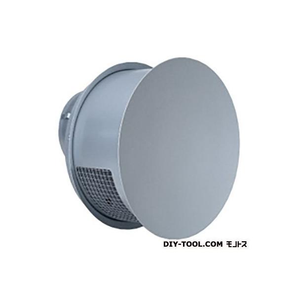 MH XeXCԌ^3bVh^Cvh΃_p[t RTD100BSC 1