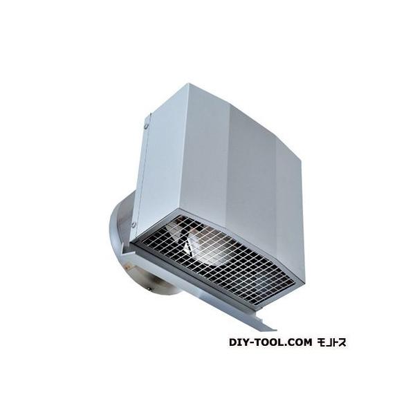 MH XeXCԌ^3bVh^CvCh؂t^ FFND75BSC 1