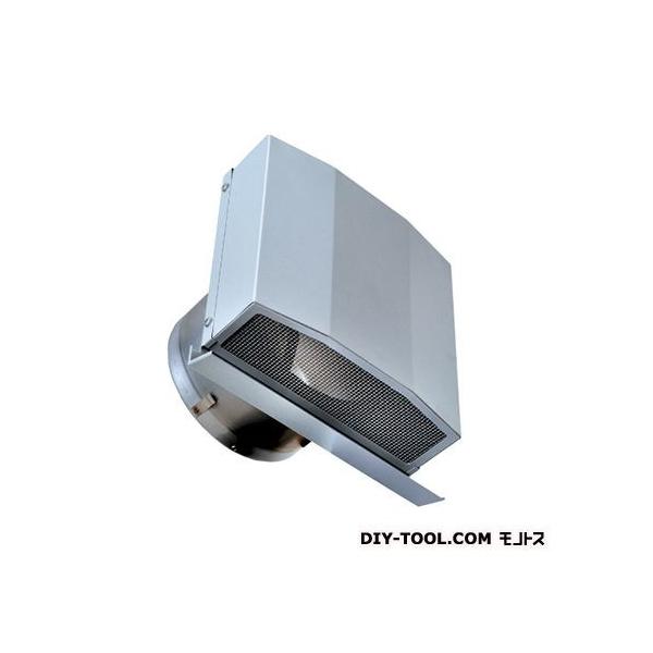 MH XeXCԌ^10bVh^CvChؕt^ FFND75GBSC 1