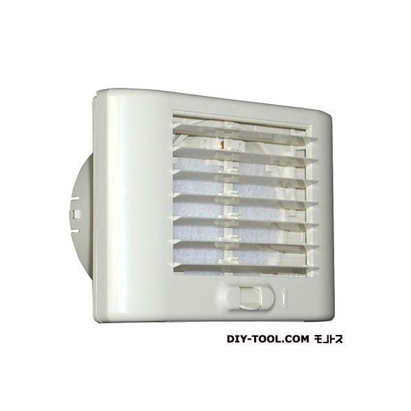 MH pCWX^[xmJ JKT100 1