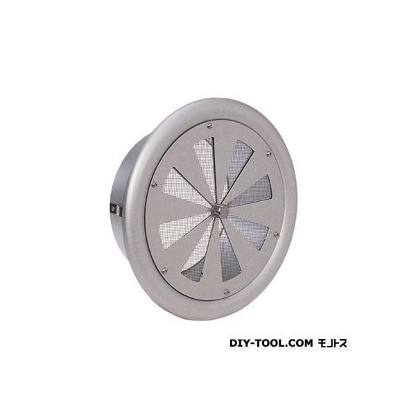 MH pCA~WX^[hԕtXCh SL100 1