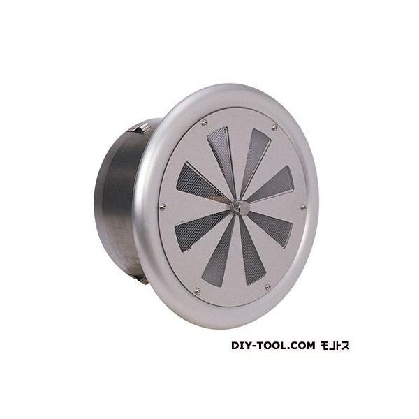 MH pCA~WX^[hԕtXChh΃_p[t SLD100 1