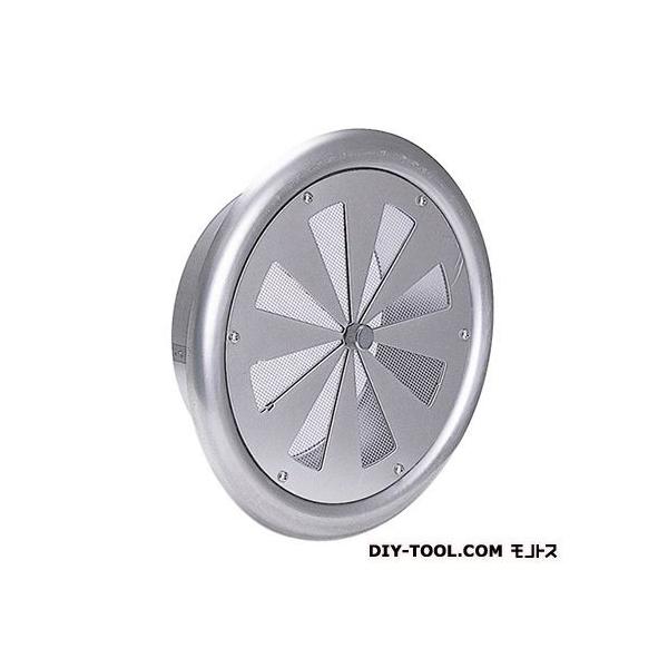 MH pCXeXWX^[hԕtXCh SL75S 1