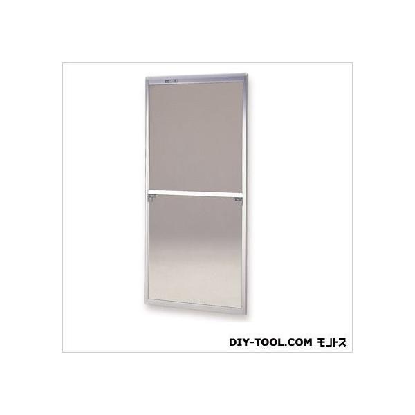 @lpiZCL̔ t[TCYԌˊOtH178`181.3×W133`135p Vo[ 58-92T