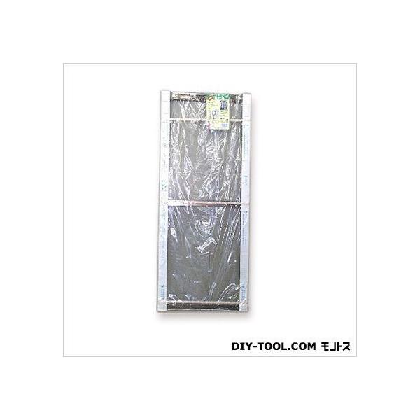 @lpiZCL̔ ֈ˗pA~˕H180`183×W164`171p SKM-1