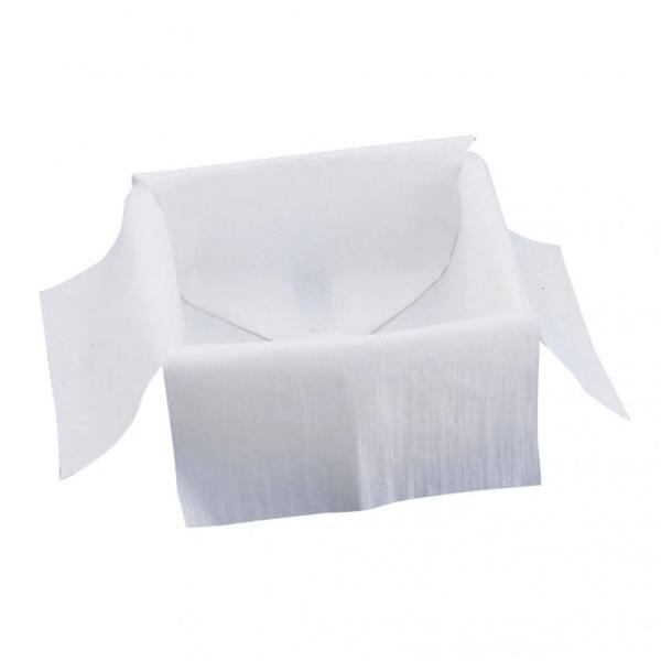 V CXK[h(1P[X 250) ALI1603