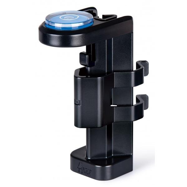 V ~jx Revo Nbv^ |[p 76065