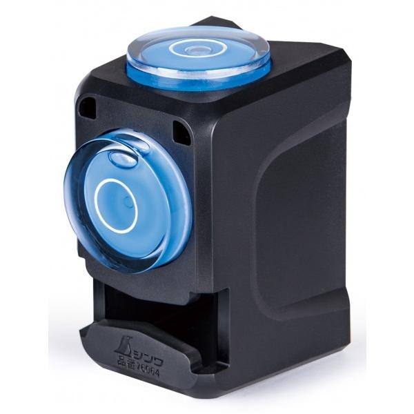 V ~jx Revo L[u^ |[p 76064