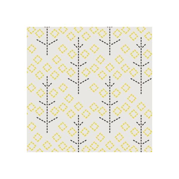 TQc t[Xǎ Raps 46cm×5M SPC-611