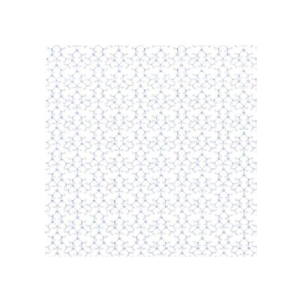 �T���Q�c �E�B���h�E�t�B���� Mistel 92cm×90cm SPC-642