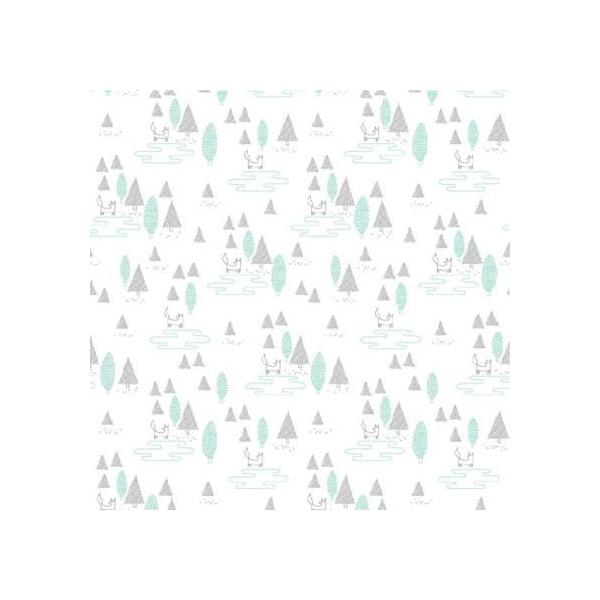 �T���Q�c �E�B���h�E�t�B���� Hide and seek 92cm×90cm SPC-650