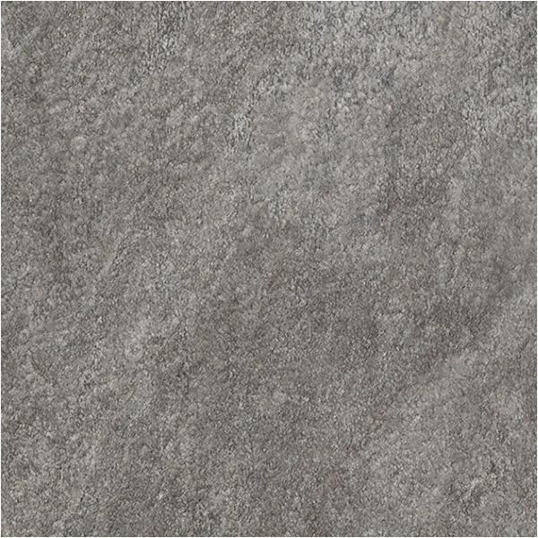 商業施設など各種施設をはじめ、住宅でも幅広く利用できるサンゲツのビニル床タイル（塩ビタイル）。 上質でスタンダードなデザインから、カジュアルで遊び心のあるデザインまで150柄434点を収録し、フロアタイルでつくる心地良い暮らしや空間を提案し...