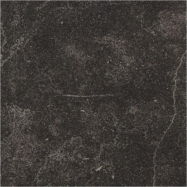 商業施設など各種施設をはじめ、住宅でも幅広く利用できるサンゲツのビニル床タイル（塩ビタイル）。 上質でスタンダードなデザインから、カジュアルで遊び心のあるデザインまで150柄434点を収録し、フロアタイルでつくる心地良い暮らしや空間を提案し...