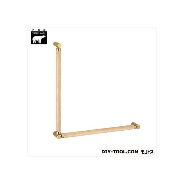 VN} |[肷L` i`Ebh/ BR-585