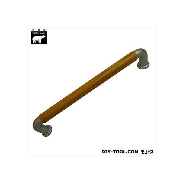 VN} n[j[(ʗp) Vo[/CgI[N 330mm NO-120