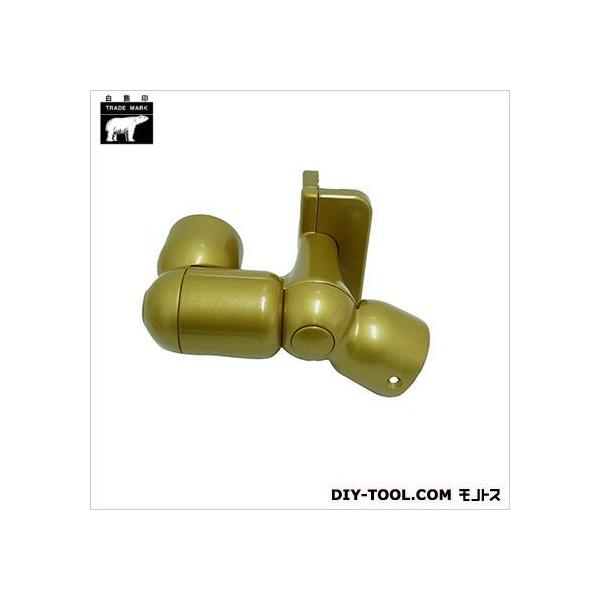 VN} C`uPbgotLVuKi AG 35a BR-617