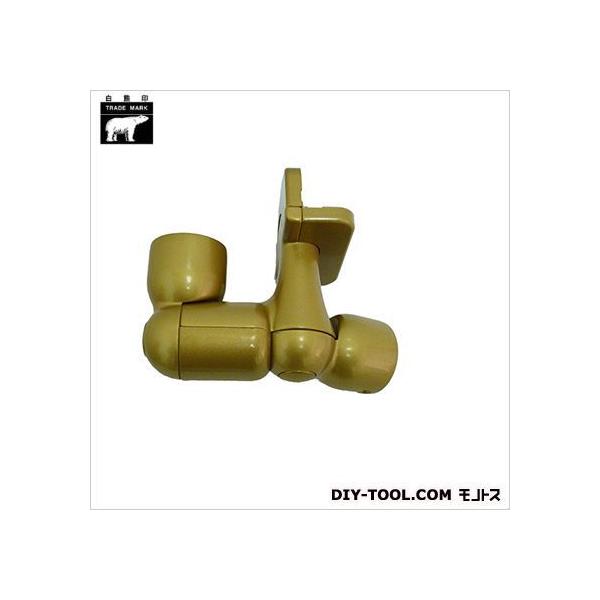 VN} C`uPbgotLVuKi AG 32a BR-617